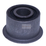 10 Piece Pedal Steering Bushing Kit Aftermarket Replacement For Bobcat Skid Steer 553 751 753 763 773 7753
