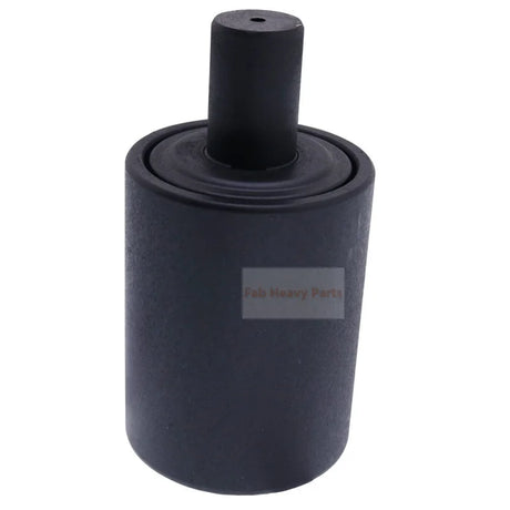 Top Roller Carrier Roller for Hitachi EX35-2 EX40UR-1 EX40UR-2 EX45-1 EX45-2 ZX30U ZX35U ZX50U