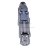 Hydraulic Coupler 7246779 Aftermarket Replacement For Bobcat Loader A220 763 773 863 873 883 T190 T200