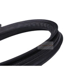 Door Seal Weather Strip Seal 7281063 Aftermarket Replacement For Bobcat A770 S450 S510 S650 S740 T750