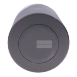 Top Roller Carrier Roller for Yanmar VIO25-6A VIO27-2 VIO27-3 VIO27-4 VIO27-5 VIO30-3 VIO35