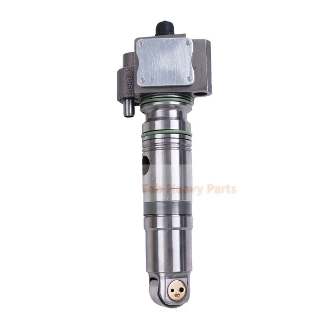 Fuel Injector Pump A0280748602 0414799012 0 414 799 012 for Mercedes-Benz Bosch