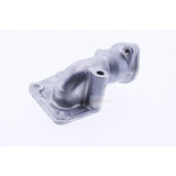 Housing Thermostat 6646743 Convient pour Bobcat 643 645 743 751 753 763 773 7753 1600