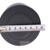 Top Roller Carrier Roller for Yanmar VIO25-6A VIO27-2 VIO27-3 VIO27-4 VIO27-5 VIO30-3 VIO35