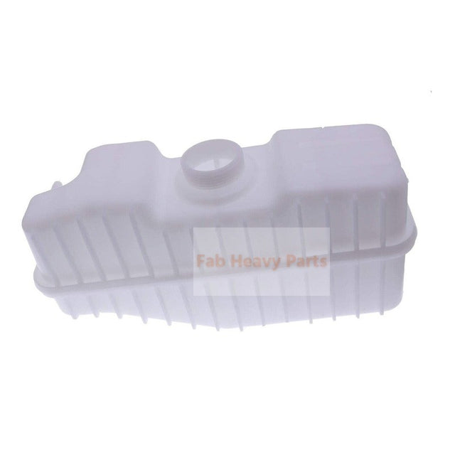 Réservoir de liquide de refroidissement à eau 7220028 Fits pour Bobcat S510 S530 S570 S630 S650 T590 T630 T650