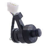 31351-32100 Yhdistelmäkytkin Kubota Tractor M -sarjaan M4800 M7030 M7030D