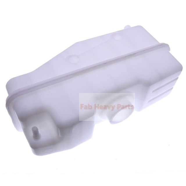 Water Coolant Tank 7220028 Fits for Bobcat S510 S530 S570 S630 S650 T590 T630 T650