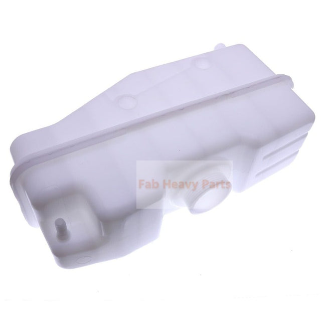 Réservoir de liquide de refroidissement à eau 7220028 Fits pour Bobcat S510 S530 S570 S630 S650 T590 T630 T650