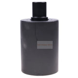 Top Roller Carrier Roller for Yanmar VIO25-6A VIO27-2 VIO27-3 VIO27-4 VIO27-5 VIO30-3 VIO35