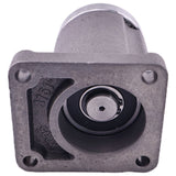 Fan Drive Behuizing 4113K005 Past voor Perkins Motor 4.318 1100 1103 1104 1106