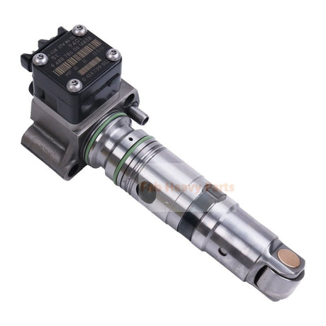 Fuel Injector Pump A0280748602 0414799012 0 414 799 012 for Mercedes-Benz Bosch