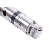 4 PCS Fuel Injector Pump A0280748602 0414799012 0 414 799 012 for Mercedes-Benz Bosch