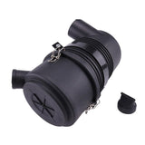 Air Cleaner Assembly 242-0172 Fits For Caterpillar 3024C Engine 216B 226B 232B 242B 257B