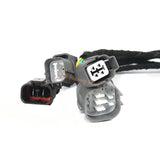 K20 K24 K - Swap Conversion Harness DAC061 for Honda EG Civic 92 - 95 DC2 Integra - Fab Heavy Parts