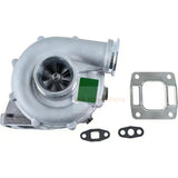 K26 Turbocharger 53269706016 3581528 3802082 Fits for Volvo Penta Engine KAMD32 KAD300 KAMD43P - Fab Heavy Parts