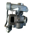 K31 Turbocharger 3837691 53319886704 Fits For Volvo Penta Engine TAMD74 TAMD75 7.3L - Fab Heavy Parts