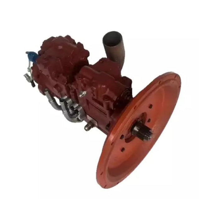 K3V63DT Change Replaces PSV2 - 55T Pump Fits for Case 9020B - Fab Heavy Parts