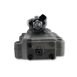 K3V63DTP OE01 Regulator YX10V01001F2 Fits for Kobelco SK135SRLC-1E SK135SR-1E ED150 SK115SRDZ-1E - Fab Heavy Parts