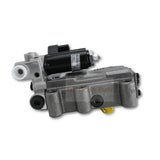 K3V63DTP OE01 Regulator YX10V01001F2 Fits for Kobelco SK135SRLC-1E SK135SR-1E ED150 SK115SRDZ-1E - Fab Heavy Parts
