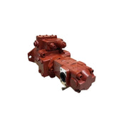 Kawasaki K3SP36C Hydraulic Pump for Takeuchi TB175 Excavator - Fab Heavy Parts