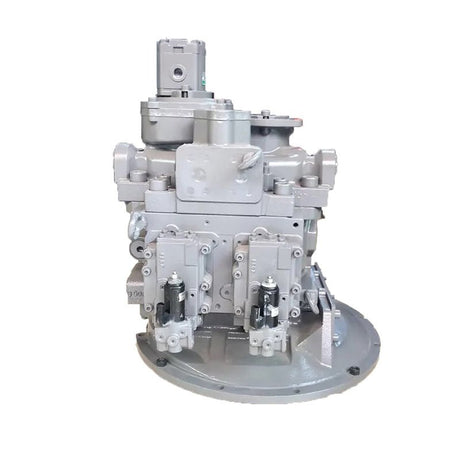 Kawasaki K5V200DPH Hydraulic Main Pump 4633472 Fits for John Deere Excavator 450DLC - Fab Heavy Parts