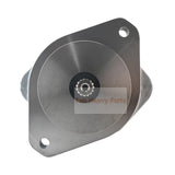 Kayaba kyb psvl2-36cg-2 pompa idraulica B0610-36003 B061036003 FITS per Kubota KX183 KX185 KX186 KX185-3 KX080-3 KX80