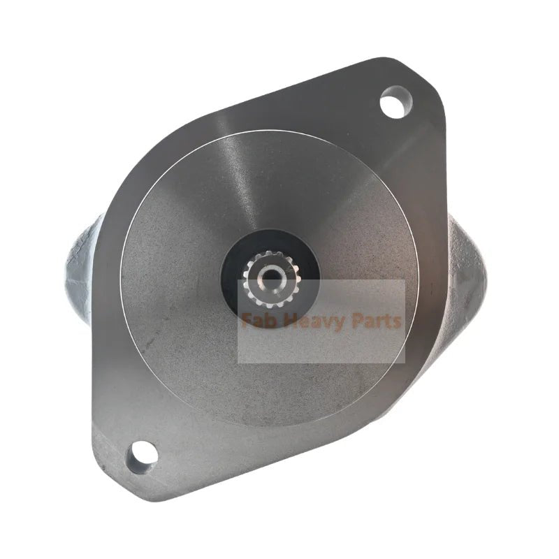 Kayaba KYB PSVL2 - 36CG - 2 Hydraulic Pump B0610 - 36003 B061036003 Fits for Kubota KX183 KX185 KX186 KX185 - 3 KX080 - 3 KX80 - Fab Heavy Parts