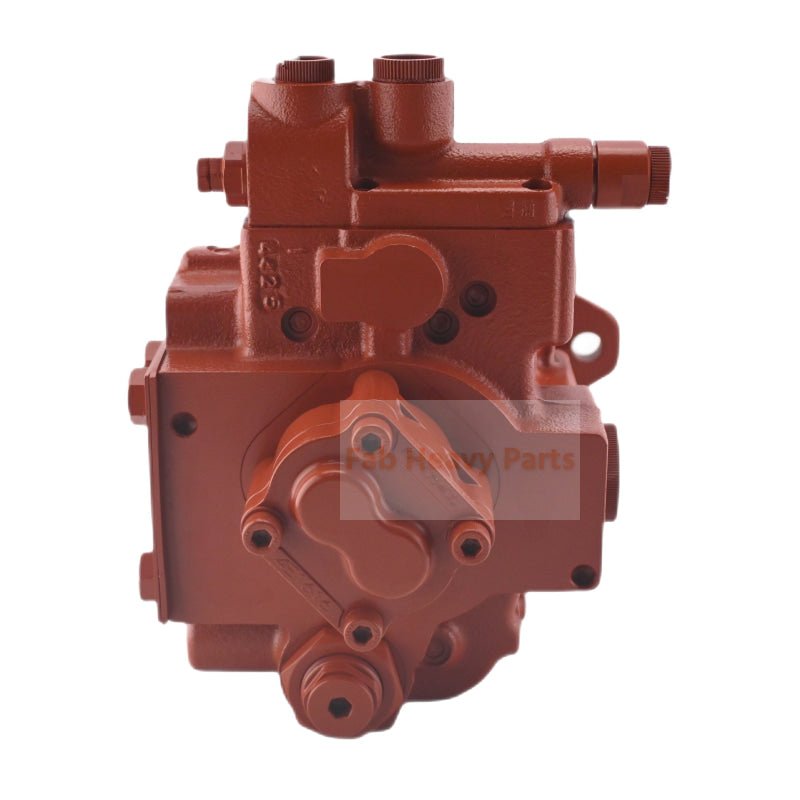 Kayaba PSVL - 42 Hydraulic Pump 284 - 8038 2848038 Fits for Caterpillar CAT Excavator 303C CR 303.5 D - Fab Heavy Parts