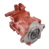 Kayaba PSVL - 42 Hydraulic Pump 284 - 8038 2848038 Fits for Caterpillar CAT Excavator 303C CR 303.5 D - Fab Heavy Parts