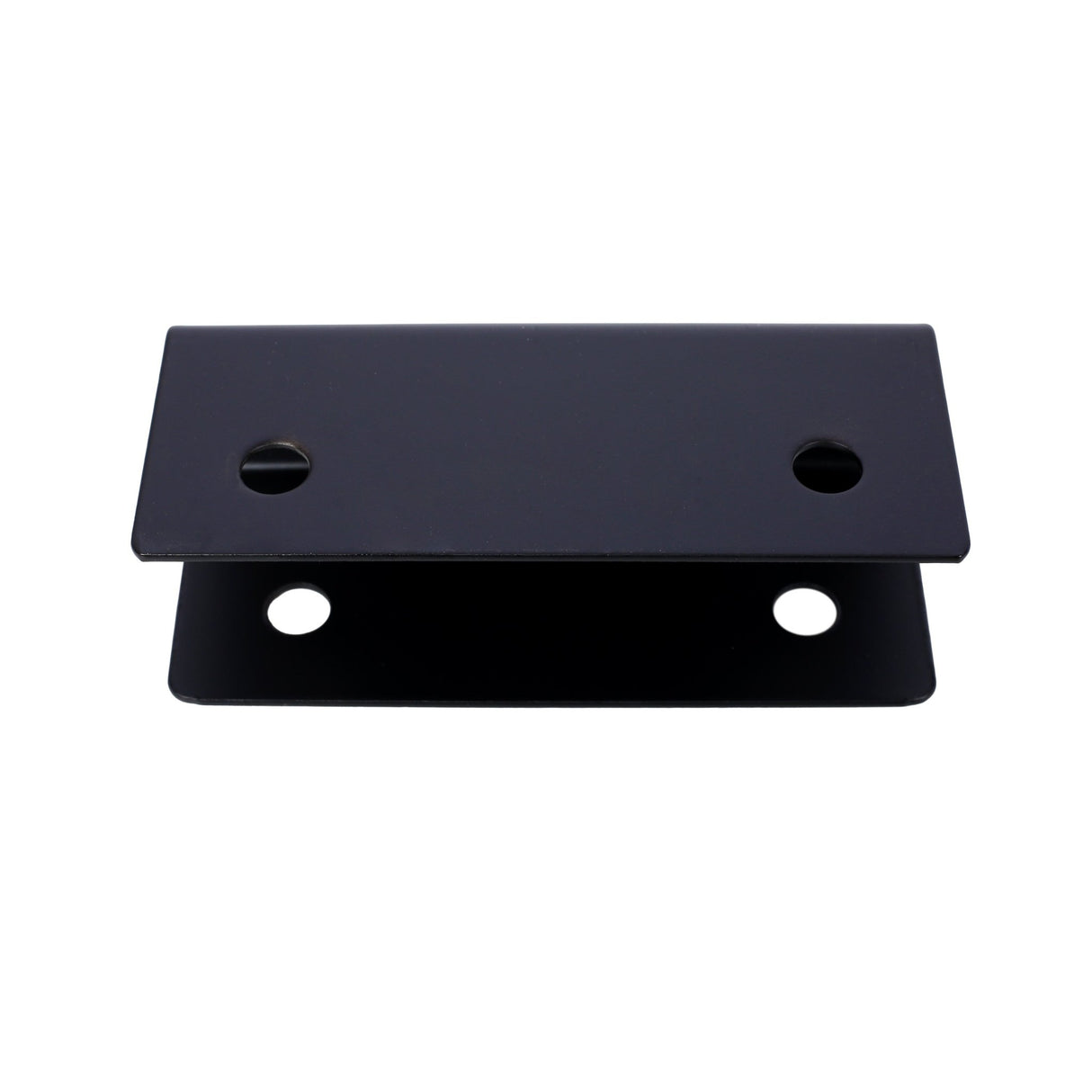 Kayak Hoist Garage Storage Canoe Lift 125 lb Capacity - Fab Heavy Parts