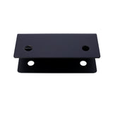 Kayak Hoist Garage Storage Canoe Lift 125 lb Capacity - Fab Heavy Parts