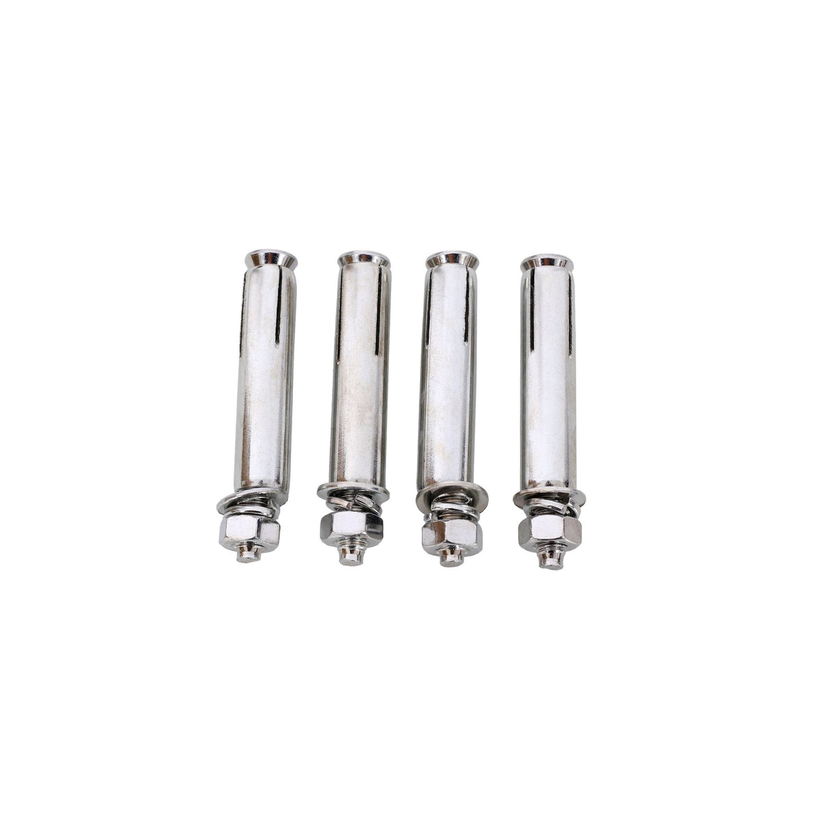 Kayak Hoist Garage Storage Canoe Lift 125 lb Capacity - Fab Heavy Parts