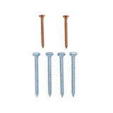 Kayak Hoist Garage Storage Canoe Lift 125 lb Capacity - Fab Heavy Parts