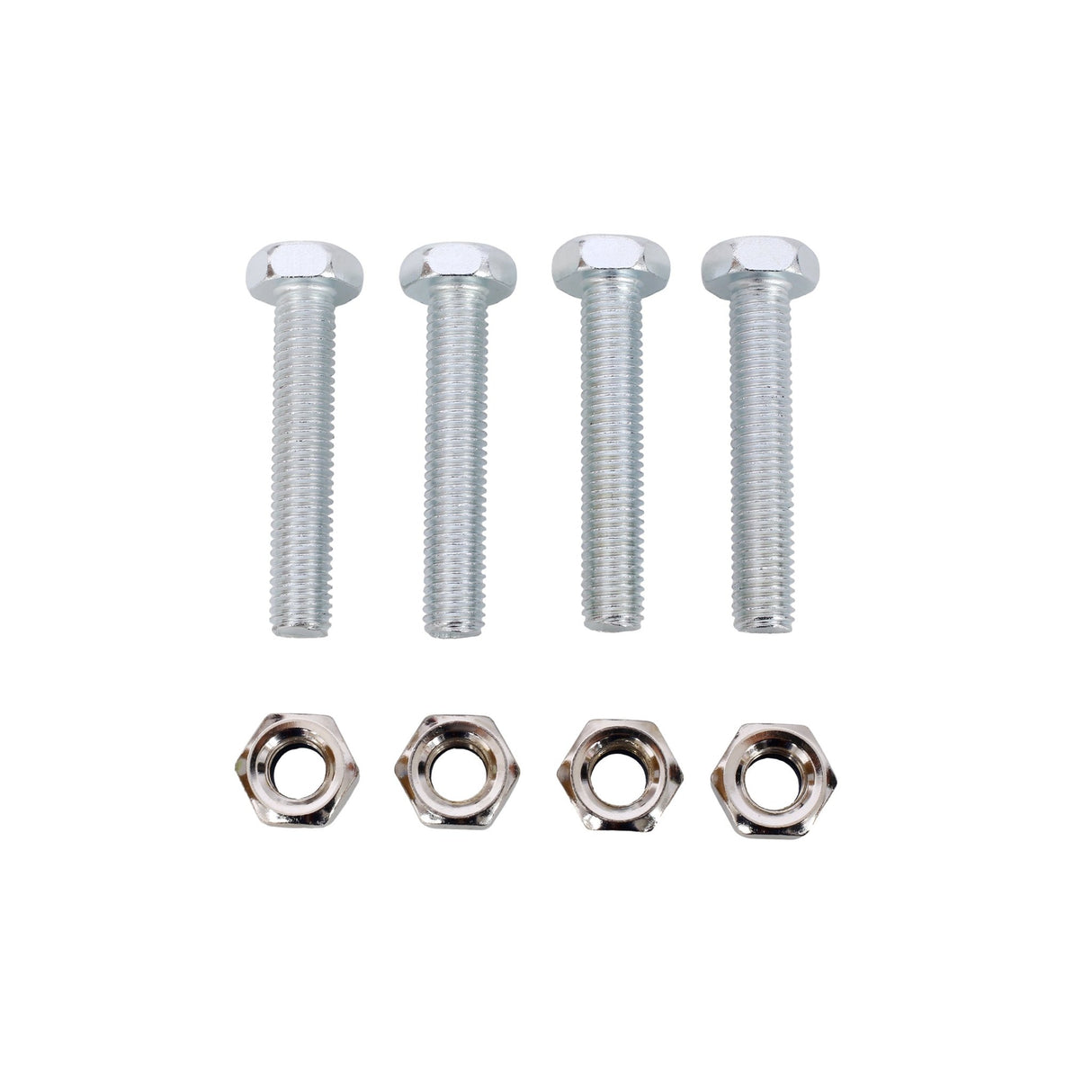 Kayak Hoist Garage Storage Canoe Lift 125 lb Capacity - Fab Heavy Parts