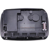 Keyed Controller 6691430 6678683 Aftermarket Replacement For Bobcat Excavator 325 328 329 331 334 335 337 341 425 428 - Fab Heavy Parts