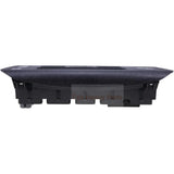 Keyed Controller 6691430 6678683 Aftermarket Replacement For Bobcat Excavator 325 328 329 331 334 335 337 341 425 428 - Fab Heavy Parts