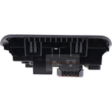 Keyed Controller 6691430 6678683 Aftermarket Replacement For Bobcat Excavator 325 328 329 331 334 335 337 341 425 428 - Fab Heavy Parts