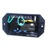 Kipor Automatic Voltage Regulator AVR KI - DAVR - 250S for Generator Genset Single Phase - Fab Heavy Parts