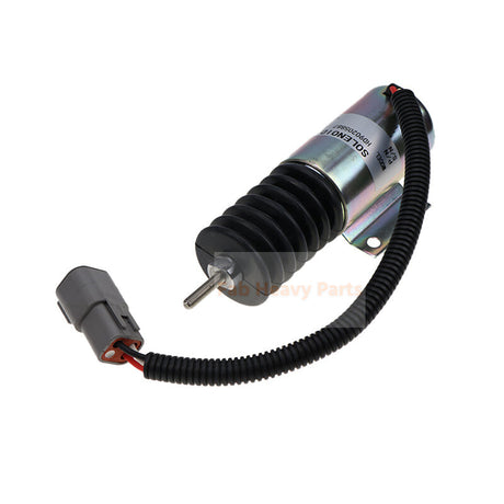 キットソレノイド89998GT 89998 Genie S-100 S-105 S-120 S-125 S-80 S-85 Z-135-70 Z-80-60 ZX-135-70