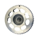 KMF105 Swing Motor Rebuild Kit for JCB JS200 - Fab Heavy Parts