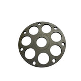 KMF125 Swing Motor Rebuild Kit for Komatsu PC200-7 PC220-7 - Fab Heavy Parts