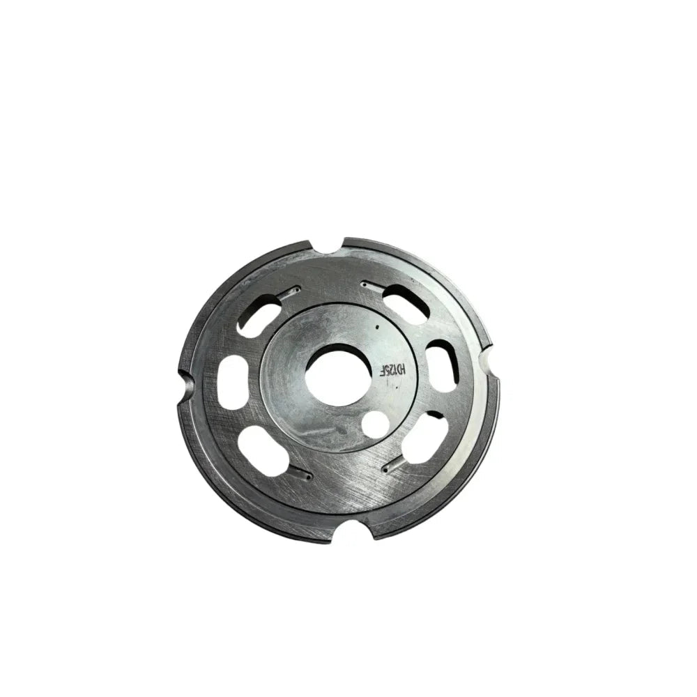 KMF125 Swing Motor Rebuild Kit for Komatsu PC200-7 PC220-7 - Fab Heavy Parts