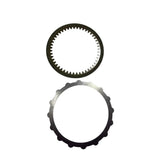 KMF125 Swing Motor Rebuild Kit for Komatsu PC200-7 PC220-7 - Fab Heavy Parts