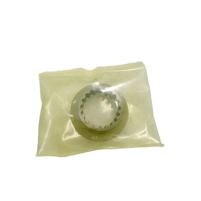 KMF41 Bushing Ball Guide for Komatsu PC60-7 PC70-7 Swing Motor - Fab Heavy Parts