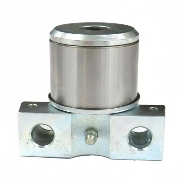 Knife Drive Block Actuator Assembly 0003599990 for Claas Harvester Cerio Lexion Vario Dominator 88VX Mega - Fab Heavy Parts
