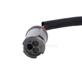 Knock Sensor 142-0215 1420215 574-8674 5748674 Fits for Caterpillar Generator G3508 G3512 G3516 G3520B PMG3516 - Fab Heavy Parts