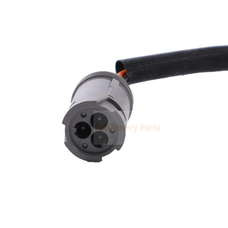 Knock Sensor 142-0215 1420215 574-8674 5748674 Fits for Caterpillar Generator G3508 G3512 G3516 G3520B PMG3516 - Fab Heavy Parts
