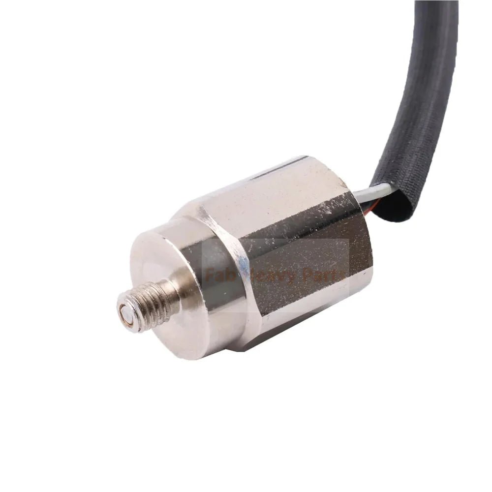 Knock Sensor 142-0215 1420215 574-8674 5748674 Fits for Caterpillar Generator G3508 G3512 G3516 G3520B PMG3516 - Fab Heavy Parts