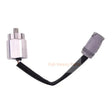 Knock Sensor 574 - 8679 5748679 Fits for Caterpillar Generator G3516C G3606 G3612 G3616 PMG3516 - Fab Heavy Parts