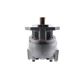 コマツブルドーザーD155A-6スカベンジングポンプ705-22-42090 705-22-43070に適合